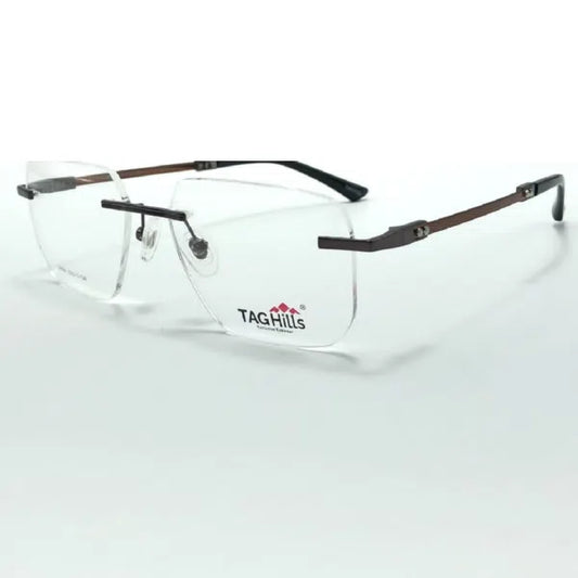 Exclusive 12909J