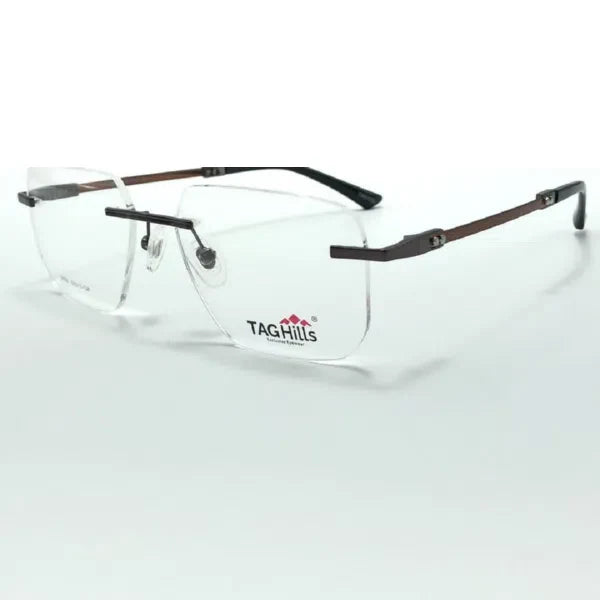 Exclusive 12909J