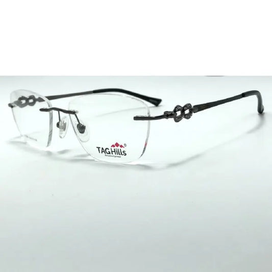 Exclusive 12995J