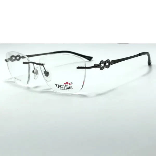 Exclusive 12995J