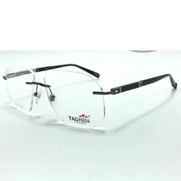 Exclusive 12914J