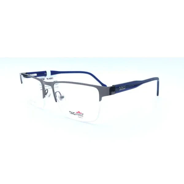 Hero Metal THH10