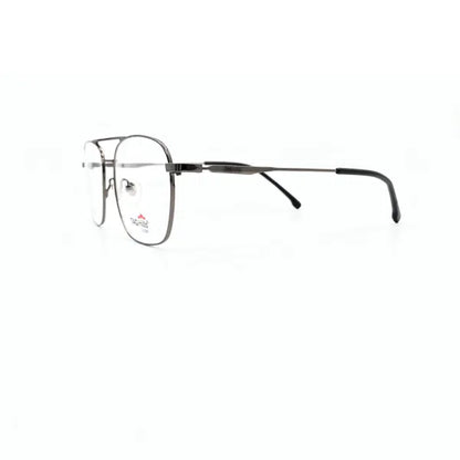 Tixon TH0111