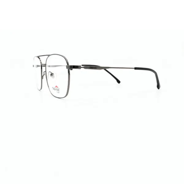 Tixon TH0111