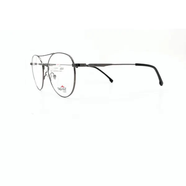 Tixon TH0114