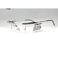 Plus Rimless THP1102