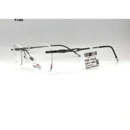 Plus Rimless THP1110