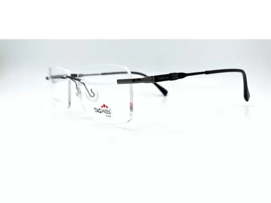 Plus Rimless THP1114