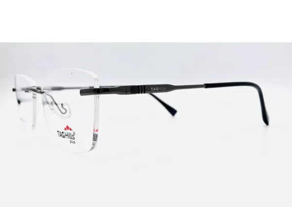 Plus Rimless THP1115