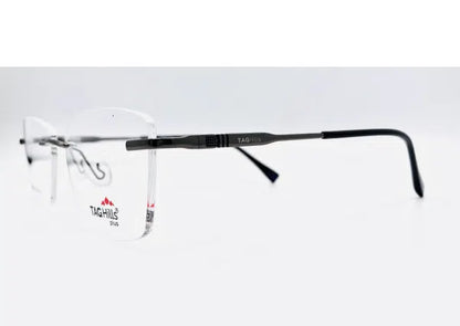 Plus Rimless THP1115