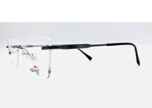 Plus Rimless THP1115