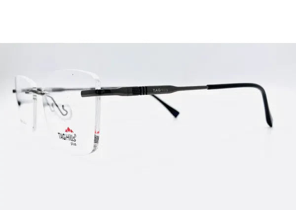 Plus Rimless THP1115