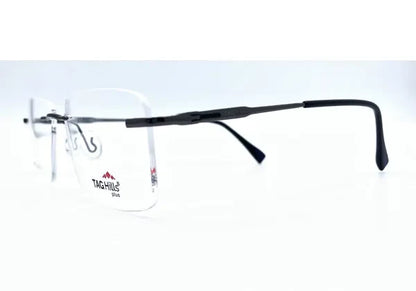 Plus Rimless THP1116