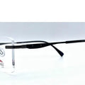 Plus Rimless THP1117