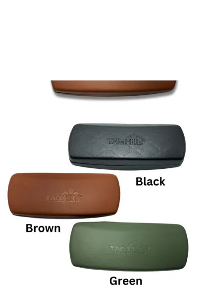 Hard Case