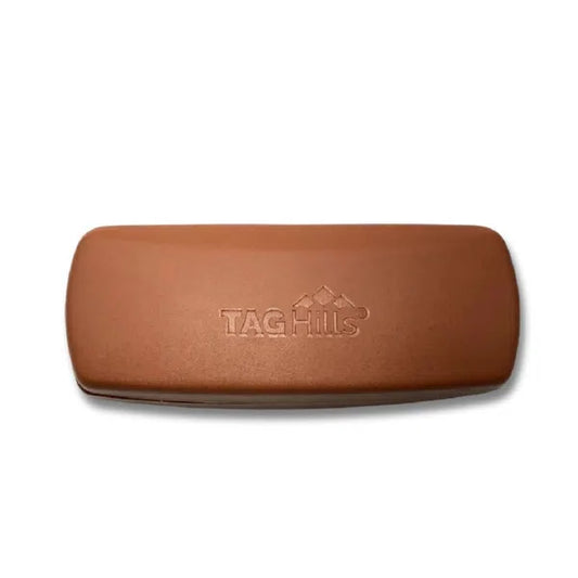 Hard Case