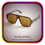 Optician Approved