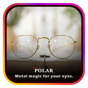 Optician Approved