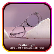 Optician Approved