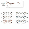 Ionix THIX0901