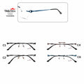 Ionix THIX0903