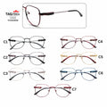 Ionix THIX0906