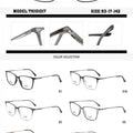 Juno THJO1017