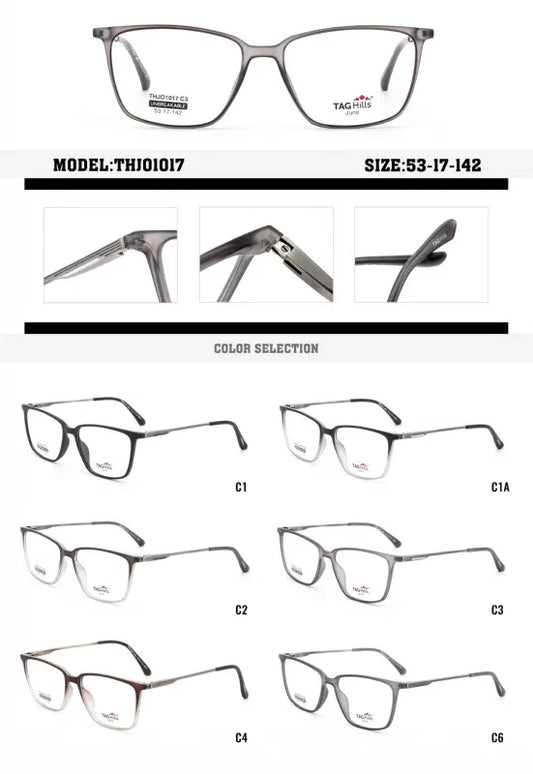 Juno THJO1017