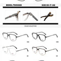 Juno THJO1020