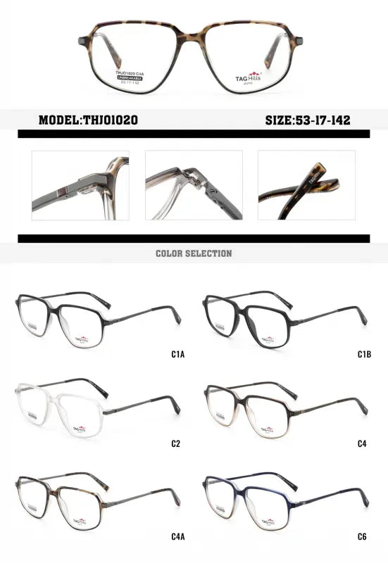Juno THJO1020