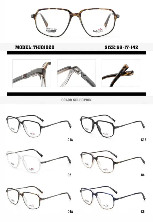 Juno THJO1020