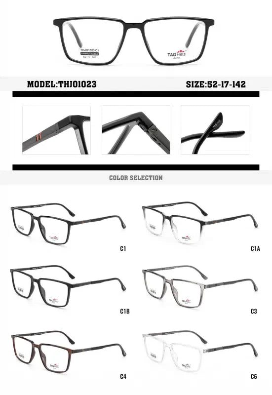 Juno THJO1023