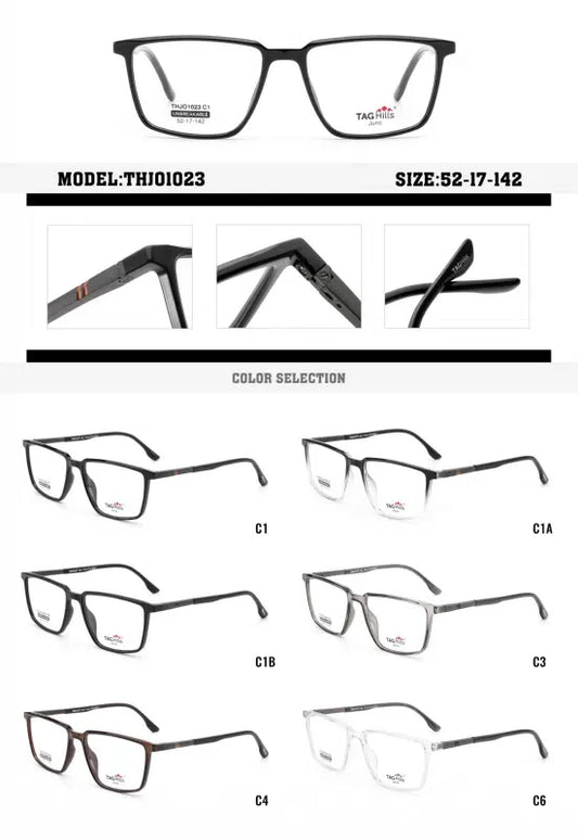 Juno THJO1023