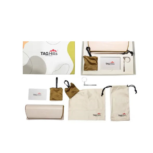 Luxury Gift Box Set