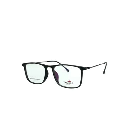 Libarty THLY1239