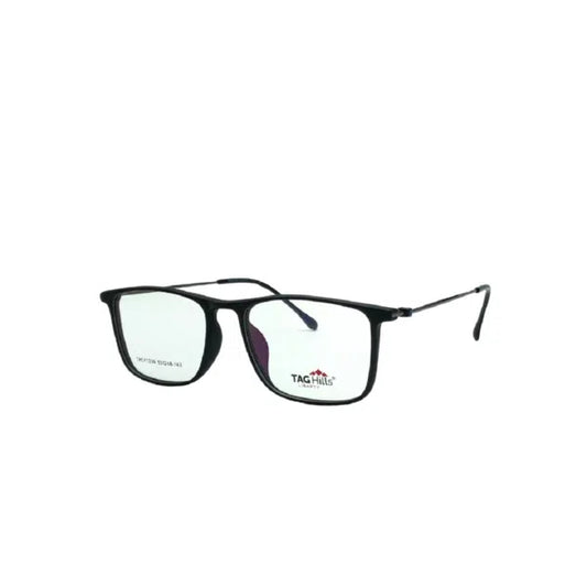 Libarty THLY1239