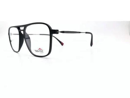 Clip-On TH653