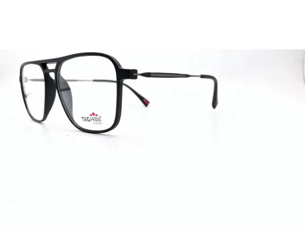 Clip-On TH653