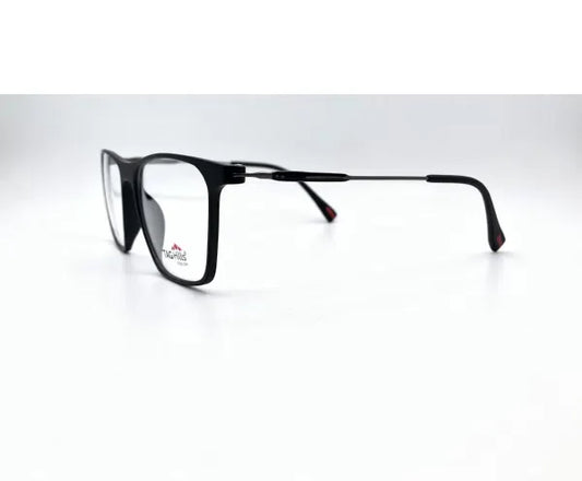 Clip-On TH657