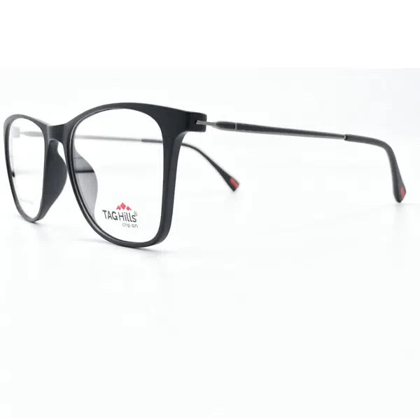 Clip-On TH658