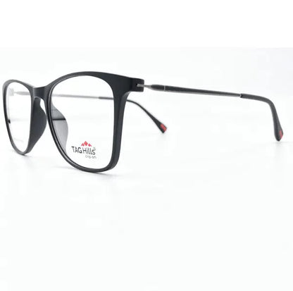 Clip-On TH658