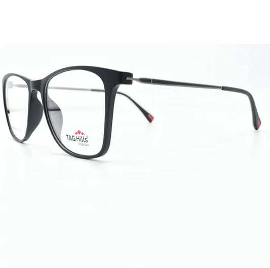 Clip-On TH658