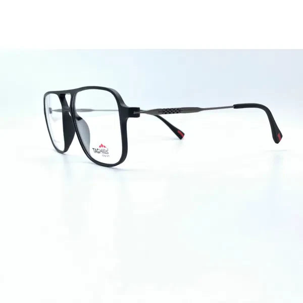 Clip-On TH659