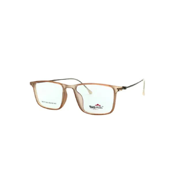 Libarty THLY1235