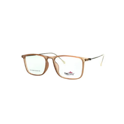 Libarty THLY1239