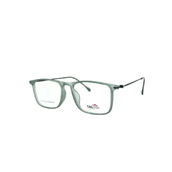 Libarty THLY1239