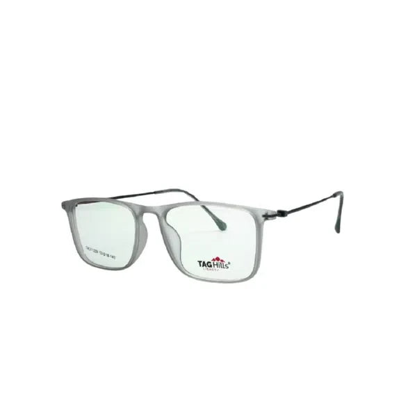 Libarty THLY1239