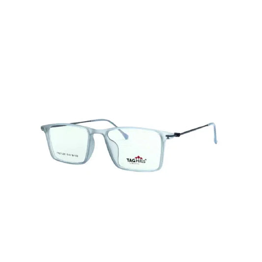 Libarty THLY1231