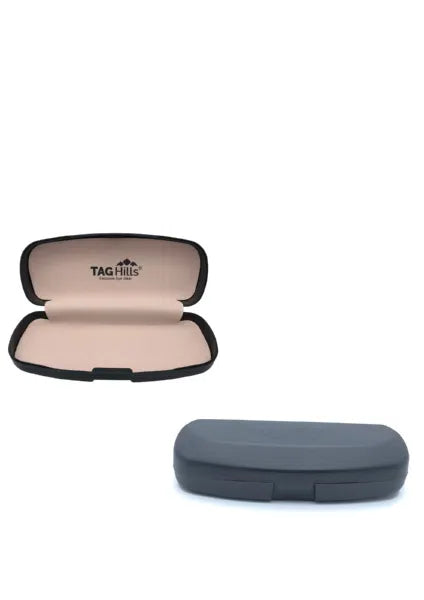 Matt Case