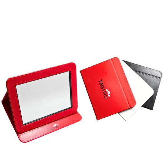 Table Mirror